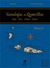 Genealogias das Quatro Ilhas