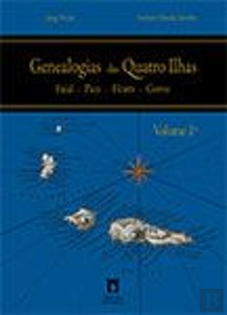 Bertrand.pt - Genealogias das Quatro Ilhas