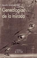 Genealogías De La Mirada