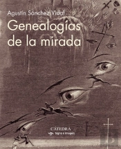 Genealogías De La Mirada