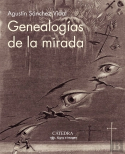 Bertrand.pt - Genealogías De La Mirada