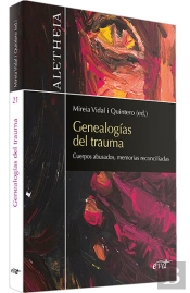 Genealogias Del Trauma