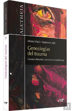Bertrand.pt - Genealogias Del Trauma