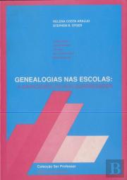 Genealogias nas Escolas