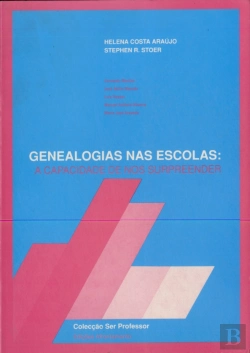 Bertrand.pt - Genealogias nas Escolas