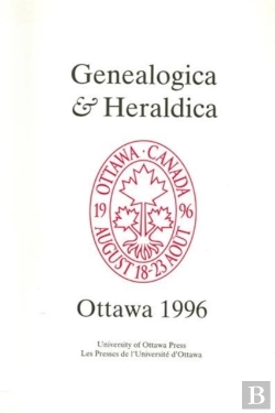 Bertrand.pt - Genealogica And Heraldica