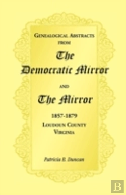 Bertrand.pt - Genealogical Abstracts From The Democrat