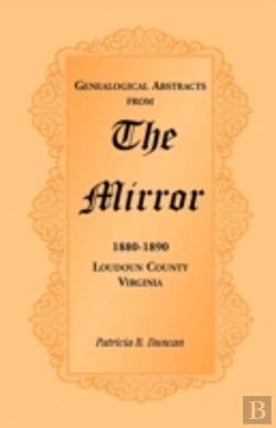 Bertrand.pt - Genealogical Abstracts From The Mirror,