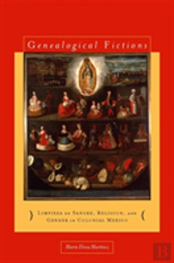 Bertrand.pt - Genealogical Fictions