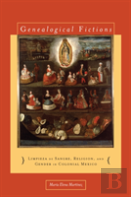 Genealogical Fictions
