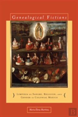 Bertrand.pt - Genealogical Fictions