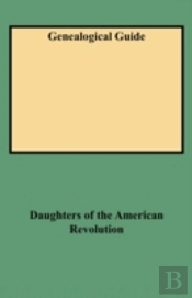 Genealogical Guide