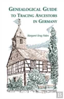 Bertrand.pt - Genealogical Guide To Tracing Ancestors
