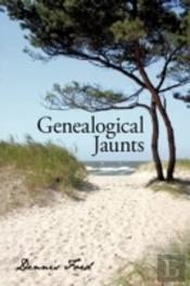 Genealogical Jaunts