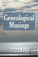 Genealogical Musings