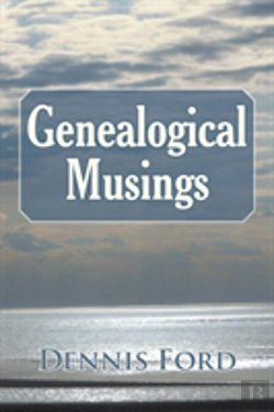 Bertrand.pt - Genealogical Musings