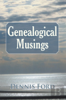 Genealogical Musings
