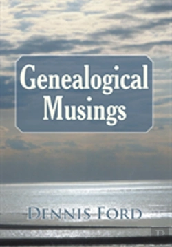 Bertrand.pt - Genealogical Musings
