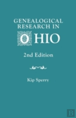 Bertrand.pt - Genealogical Research In Ohio