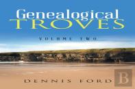 Genealogical Troves