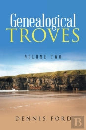 Genealogical Troves