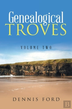 Bertrand.pt - Genealogical Troves