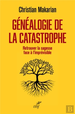 Bertrand.pt - Généalogie De La Catastrophe