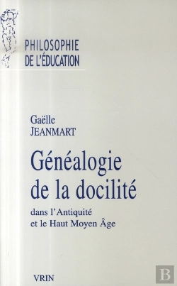 Bertrand.pt - Généalogie De La Doclilité