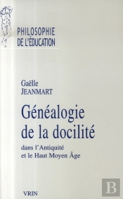 Généalogie De La Doclilité