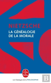 Genealogie De La Morale