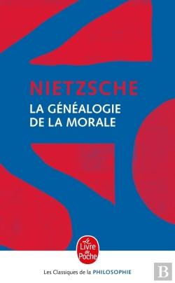 Bertrand.pt - Genealogie De La Morale