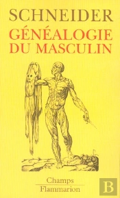 Généalogie Du Masculin