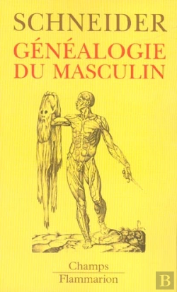 Bertrand.pt - Généalogie Du Masculin