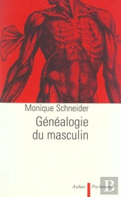 Genealogie Du Masculin