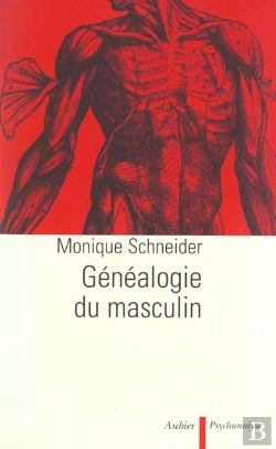 Bertrand.pt - Genealogie Du Masculin