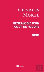 Généalogie D'Un Coup De Foudre