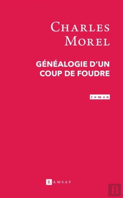 Bertrand.pt - Généalogie D'Un Coup De Foudre