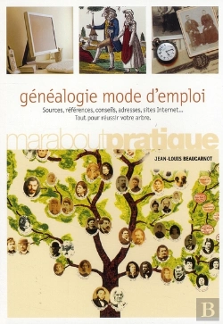 Bertrand.pt - Généalogie Mode D'Emploi