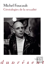 Généalogies De La Sexualité