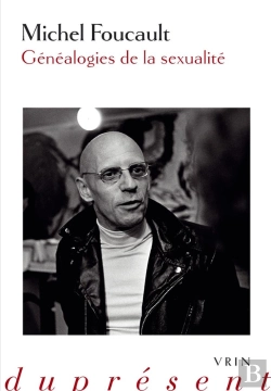 Bertrand.pt - Généalogies De La Sexualité