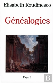 Genealogies