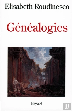 Bertrand.pt - Genealogies