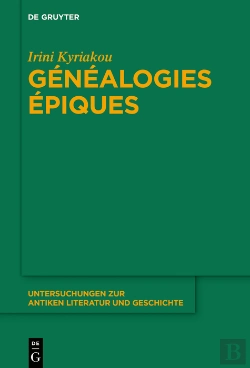 Bertrand.pt - Généalogies Épiques