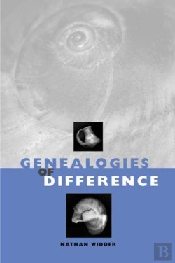 Bertrand.pt - Genealogies Of Difference