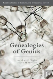 Genealogies Of Genius