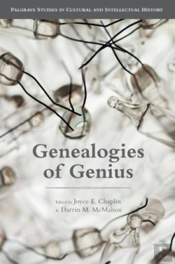 Bertrand.pt - Genealogies Of Genius
