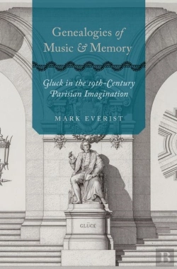 Bertrand.pt - Genealogies Of Music And Memory