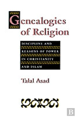 Bertrand.pt - Genealogies Of Religion