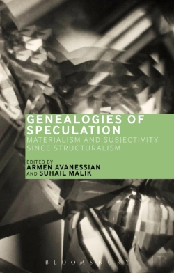 Bertrand.pt - Genealogies Of Speculation