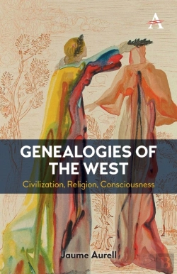 Bertrand.pt - Genealogies Of The West